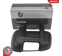 ESEN SKV 97SKV735 Copertura, Specchio esterno per CITROËN,FIAT,OPEL,PEUGEOT