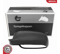 ESEN SKV 97SKV741 Copertura, Specchio esterno