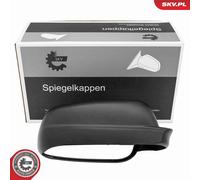 ESEN SKV 97SKV742 Copertura, Specchio esterno per SEAT,VW