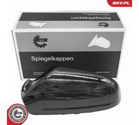 ESEN SKV 97SKV743 Copertura, Specchio esterno per OPEL
