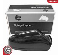 ESEN SKV 97SKV744 Copertura, Specchio esterno