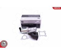 ESEN SKV AGR-VALVOLA Adatta Per KIA Sorento I 2.5 CRDi