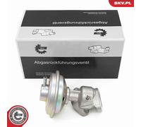 ESEN SKV 14SKV258 Valvola EGR