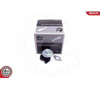 ESEN SKV AGR-Valvola Per Suzuki Grand Vitara I 2.0 HDi 110 16V 4x4 Fiat Scudo