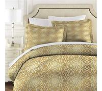 ESEN SKV Alzacristalli 00SKV041