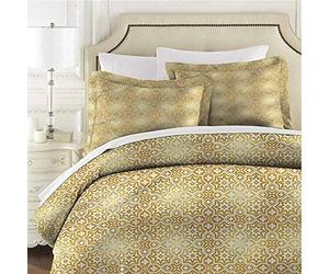 ESEN SKV Alzacristalli 00SKV041