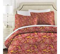 ESEN SKV Alzacristallo