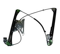 ESEN SKV Alzacristallo 01SKV381 Compatibile con: AUDI A4 B5