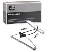 ESEN SKV Alzacristallo 01SKV421 Compatibile con: AUDI A3, A3 Sportback, A4 B7