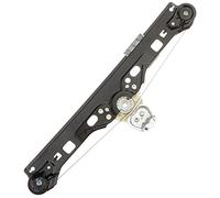 ESEN SKV Alzacristallo 01SKV714 Compatibile con: MERCEDES-BENZ C-CLASS, C-CLASS T-Model