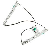 ESEN SKV Alzacristallo 01SKV861 Compatibile con: RENAULT CLIO III
