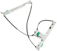 ESEN SKV Alzacristallo 01SKV862 Compatibile con: RENAULT CLIO III