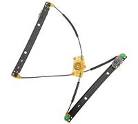 ESEN SKV Alzacristallo 01SKV961 Compatibile con: AUDI Q7