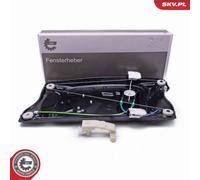 ESEN SKV Alzavetro Elettrico Anteriore Destro Per Land Rover Freelander 2 FA