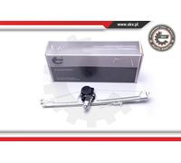 ESEN SKV Alzavetro Elettrico Anteriore Destro Per Nissan Primastar Bus