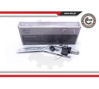 ESEN SKV Alzavetro Elettrico Anteriore Destro Per Renault Kangoo Express