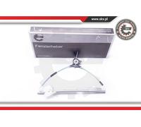 ESEN SKV Alzavetro Elettrico Anteriore Destro Senza Motore Elettrico Per Mazda 3