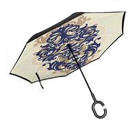 ESEN SKV Asta/Puntone, Stabilizzatore 04SKV474