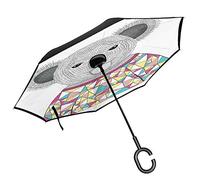 ESEN SKV Asta/Puntone, Stabilizzatore 04SKV483