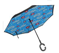 Barra Di Accoppiamento ESEN Destra Anteriore; Hyundai Getz; 54840-1C000