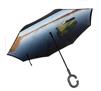 ESEN SKV Asta/Puntone, Stabilizzatore 04SKV494