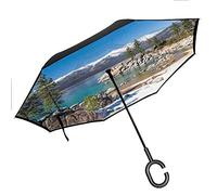 ESEN SKV Asta/Puntone, Stabilizzatore 04SKV497