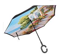 ESEN SKV Asta/Puntone, Stabilizzatore 04SKV507