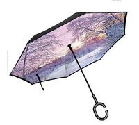 ESEN SKV Asta/Puntone, Stabilizzatore 04SKV509