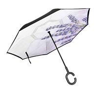 Barra Accoppiamento Esen SX/ Dx Frontale; Mercedes CLK Classe C (W203);