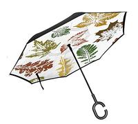 ESEN SKV Asta/Puntone, Stabilizzatore 04SKV527