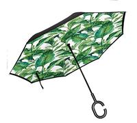 ESEN SKV Asta/Puntone, Stabilizzatore 04SKV536