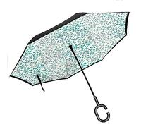 ESEN SKV Asta/puntone, stabilizzatore asse anteriore per RENAULT