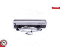 ESEN SKV Asta Tergicristallo Frontale per Alfa Romeo 159 VW Passat Ragno 939 939