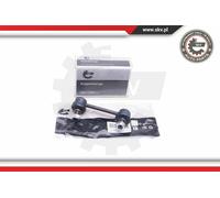 ESEN SKV Asta/puntone, stabilizzatore asse posteriore per TOYOTA