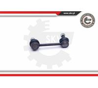 ESEN SKV Barra Stabilizzatrice Posteriore Sinistra Per Toyota RAV 4 II