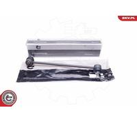 ESEN SKV Bielletta barra stabilizzatrice per BMW 3 Sedan (E90) 1 Hatchback (E87)