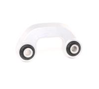 ESEN SKV Bielletta barra stabilizzatrice per VW PASSAT (3B3) PASSAT (3B2)