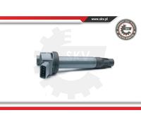 ESEN SKV 03SKV265 Bobina d'accensione per LEXUS,TOYOTA