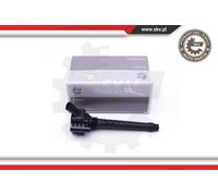 ESEN SKV Bobina Accensione Modulo per Alfa Romeo Giulietta 1.8 Tbi 159 VW Passat