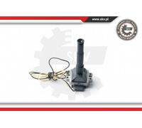 ESEN SKV Bobina Accensione Modulo per Audi 80 Avant RS2 Quattro S2 S6 Turbo S4