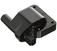 ESEN SKV Bobina di accensione 03SKV096 per Mitsubishi, Daihatsu