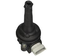 Bobina di accensione con cappuccio candela accensione 03SKV152 ESEN SKV per FORD