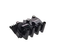 ESEN SKV Bobina d'accensione 12V Sistema Di Accensione 03SKV004
