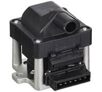 Bobina di accensione AUDI SEAT SKODA VW