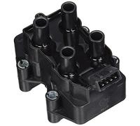Bobina d'accensione CITROEN AX ZX PEUGEOT 106 205 306 405 ROVER 400 45 600 800