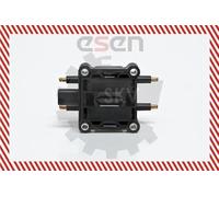 Bobina Accensione Esen Skv 03SKV078 Chrysler Jeep Mini Mitsubishi; 12131487707