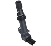 ESEN SKV Bobina D'Accensione Modulo per Jeep Grand Cherokee II 4.7 V8 4x4 3.7