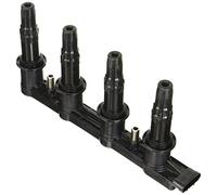 ESEN SKV Bobina d'accensione 12V Sistema Di Accensione 03SKV254