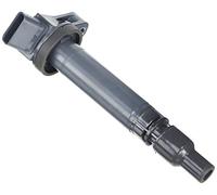 Bobina Accensione Esen Skv 03SKV264 Lexus Toyota; 90919A2003