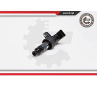 ESEN SKV Bobina D'Accensione Modulo per JAGUAR S-TYPE 3.0 V6 2.5 x-Type 2.1